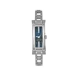 NEW GUCCI G LINK 110 LADIES WATCH YA110510 by Gucci