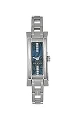 Gucci Women's 3900 Series watch #YA110510