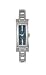 Gucci Women's 3900 Series watch #YA110510