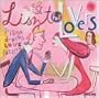 Liszt for Lovers: Piano Dreams of Love and Passion