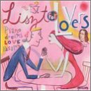 City Travel Guides Discounted  Classical : Liszt For Lovers  Pno Dreams
