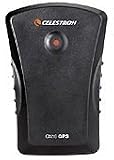 GPS Accessory Kit/Computerized Mounts