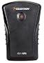 Celestron 93967 GPS Accessory Kit CN16 for CGE Series TM Telescopes