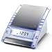 G45 AM/FM/MP3/CD CLK RAD #06