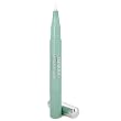 Clinique Airbrush Concealer - No. 02 Medium - 1.5ml/0.05oz