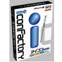 iconFactory