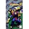 Virtua Fighter
