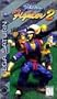 Virtua Fighter 2