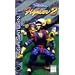 Virtua Fighter 2