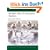 World War II Infantry Tactics (1): Squad and Platoon: Squad to Company (Elite)