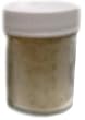 Mahlep Ground, 1.0 oz