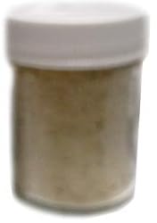 Mahlep Ground, 1.0 oz