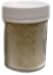 Mahlep Ground, 1.0 oz