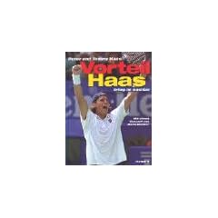 Vorteil Haas
