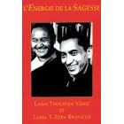 Energie de la sagesse