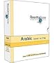 Rosetta Stone Arabic Level 1 & 2 HOMESCHOOL Edition