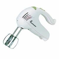 Toastmaster 1778 Hand Mixer