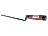 Review Marshalltown  / Marshalltown M507d Window Trowel 5/8in Durasoft Handle