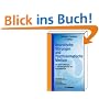 Neurotische St�rungen und Psychosomatische Medizin