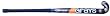 Grays GX4000 Scoop Composite Field Hockey Stick
