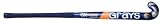 Grays GX4000 Scoop Composite Field Hockey Stick