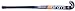 Sporting Goods : Grays GX4000 Scoop Composite Field Hockey Stick