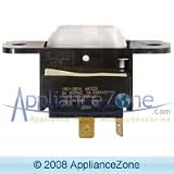 Review Maytag  / Stove/Oven/Range Fan Switch - 12001130