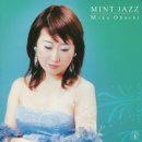 Music : Mint Jazz