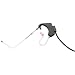 Plantronics H31 Starset Headset