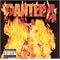 Know About Some Good Metal Records