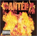 CD-Charts  Music : Reinventing the Steel