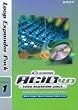 Screenblast Acid Loop Expander Pack 1