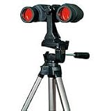 Quantaray - Binocular Tripod Adapter