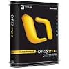 Microsoft Office 2004 for Mac Professional Edition With Virtual PC For Mac 日本語版 バージョン アップグレード版