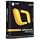 Microsoft Office 2004 for Mac Professional Edition With Virtual PC For Mac ���{��� �ް�ޮ� ���߸�ڰ�ޔ�