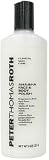 Peter Thomas Roth AHA/BHA Face & Body Polish - 8 oz