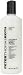 Peter Thomas Roth AHA/BHA Face & Body Polish - 8 oz