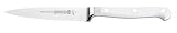 Mundial 5100 Series 4-Inch Paring Knife, White