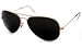 Ray-Ban Sunglasses - Aviator Large Metal RB 3025