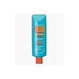 Avon Skin So Soft Bug Guard Plus Insect Repellent