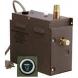 Dreamline Niagra Steam Kit Generator SHSK-4000