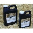 Fiebing's Pure Neatsfoot Oil 32oz