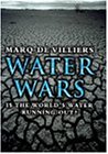 Water Wars