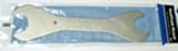 Tool Hcw15 Head Wrench 32/36mm