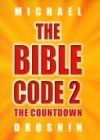 The Bible Code 2