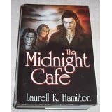 The Midnight Cafe: The Lunatic Cafe / Bloody Bones / the Killing Dance