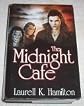 The Midnight Cafe