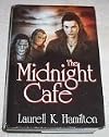 The Midnight Cafe