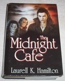 THE MIDNIGHT CAFE (The Lunatic Cafe, Bloody Bones, The Killing Dance)