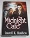The Midnight Cafe